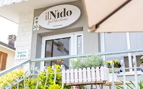 Hotel Il Nido